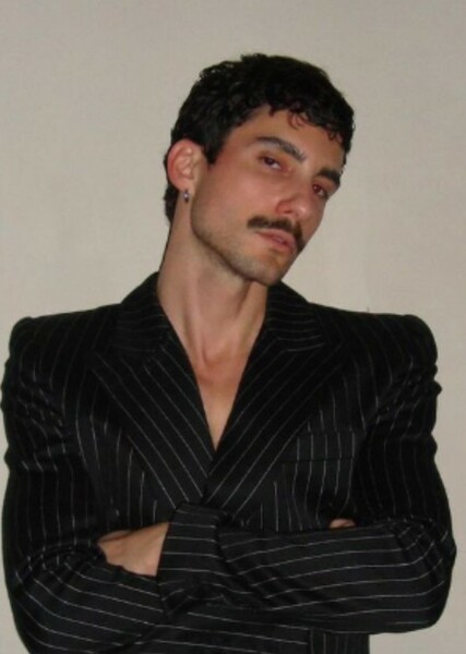 Martin Ehmele