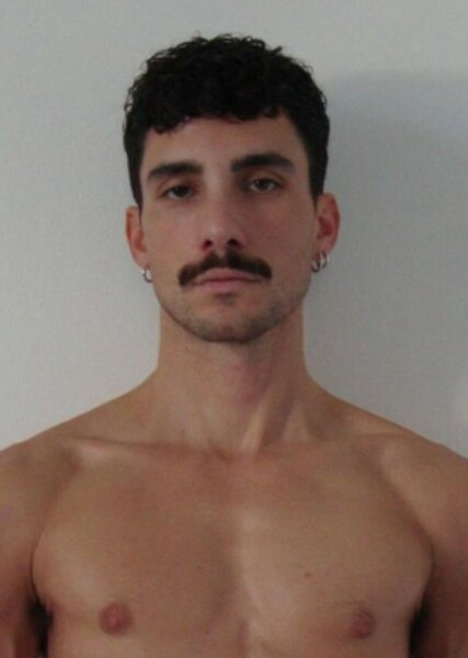 Martin Ehmele photo