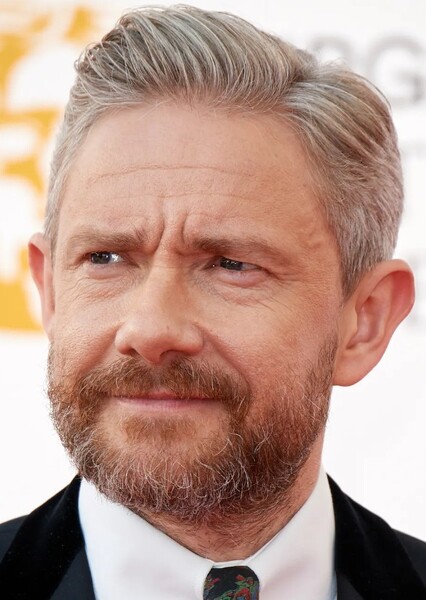 Arthur Weasley