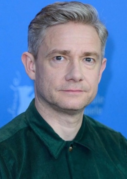 Everett K. Ross