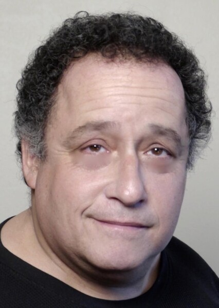 Martin Grabstein