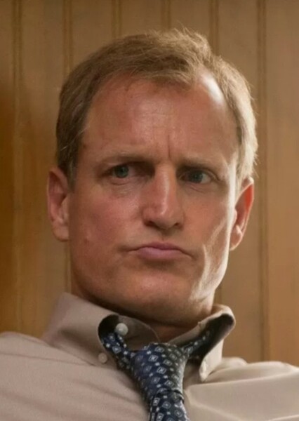 Martin Hart