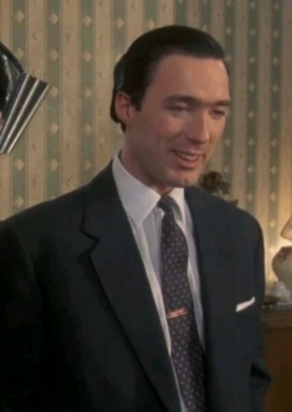 Martin Kemp photo