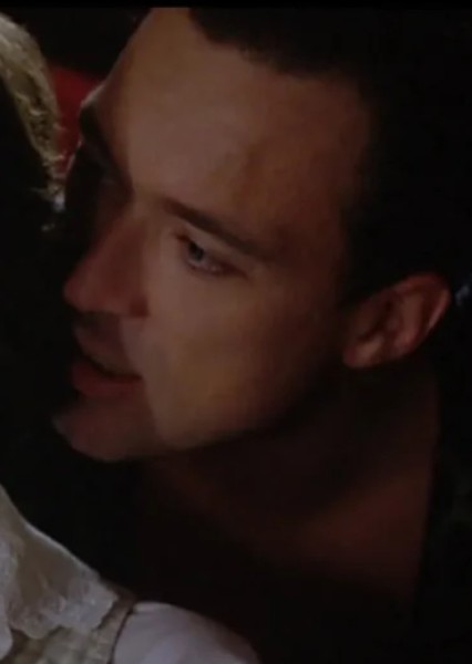 Martin Kemp photo