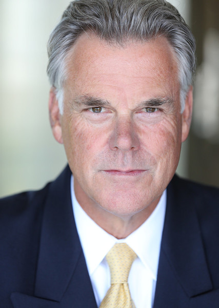 Martin Kildare