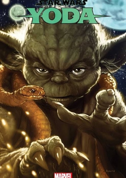 Martin Klebba photo