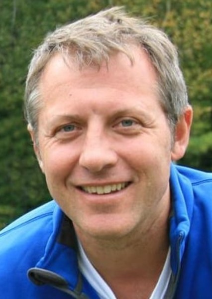 Wild Kratts (Live Action TV Adaptation) Fan Casting on myCast