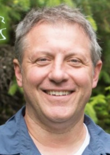 Martin Kratt