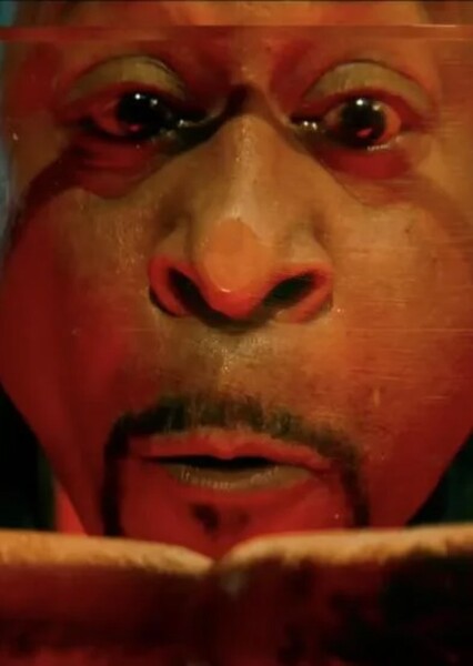 Martin Lawrence photo