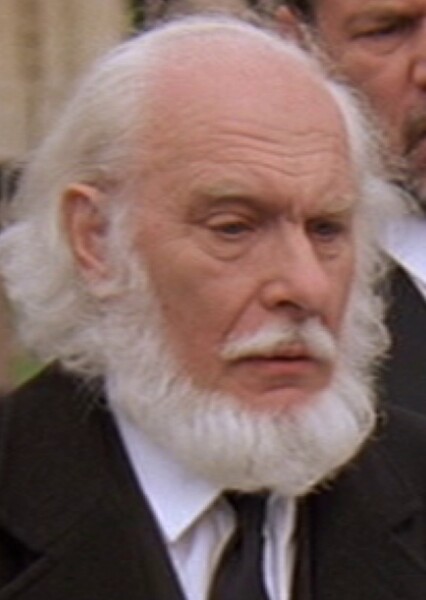 Martin Lawton
