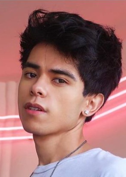 Martin Martinez