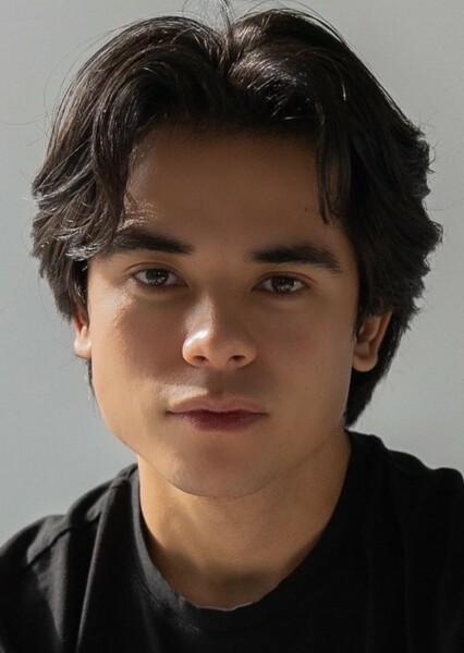 Martin Martinez