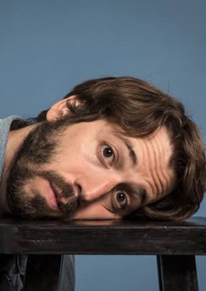Martin Piroyanski
