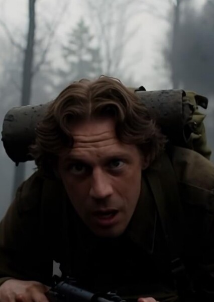 Martin Portlock photo