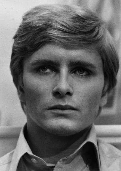 Angel (1970s)