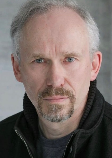 Martin Sadd