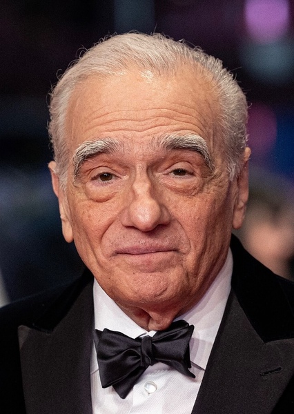 Leo Galante