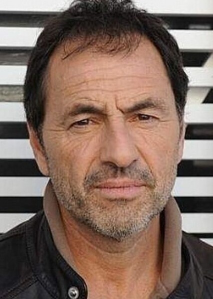 Martín Seefeld