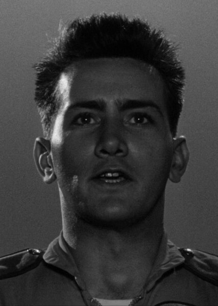 Martin Sheen photo