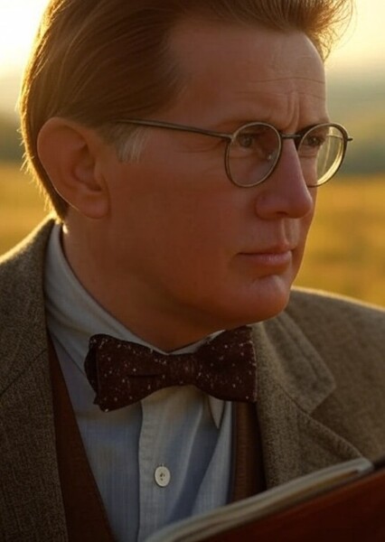 Martin Sheen photo
