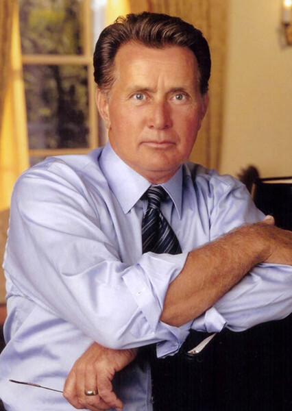 Perry White