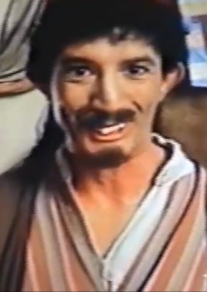 Martin Short photo