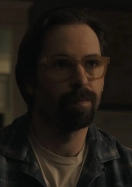 Martin Starr photo