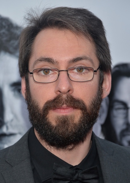 Martin Starr photo