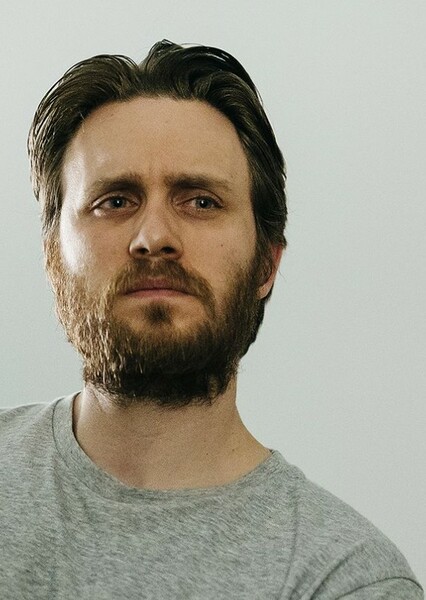 Martin Wallström photo