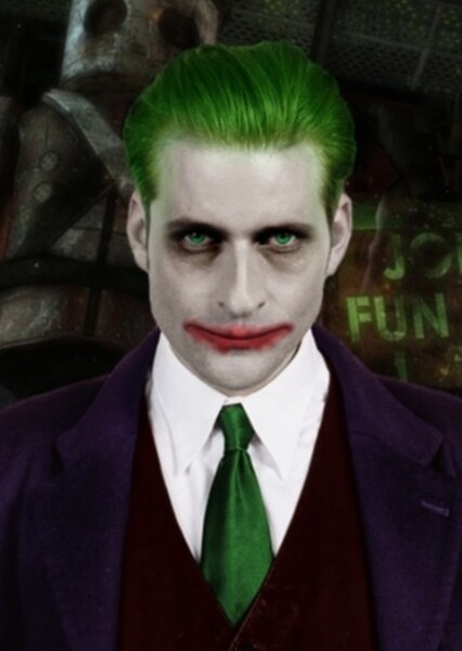 Joker