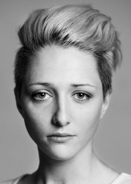 Martina Apostolova photo