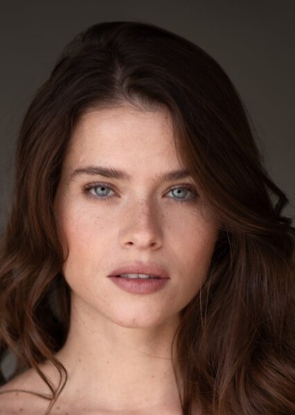 Martina Iacomelli