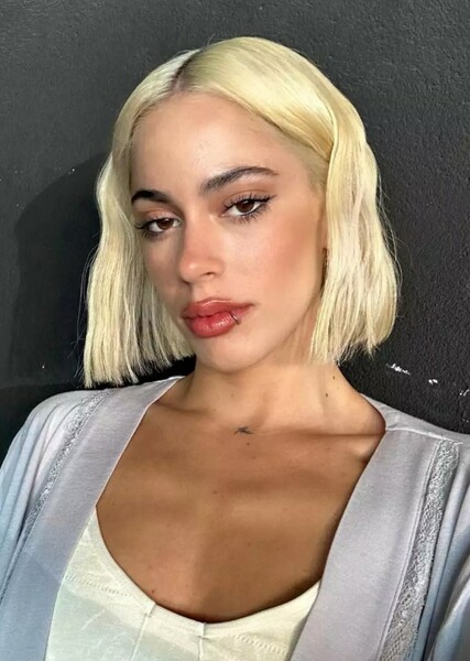 TINI photo