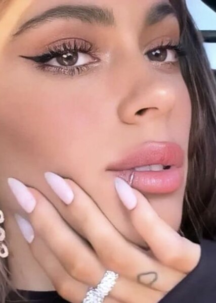TINI photo