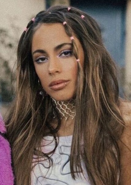 TINI
