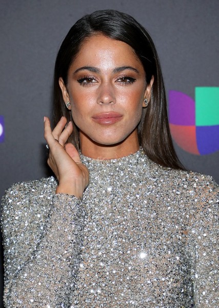 TINI photo