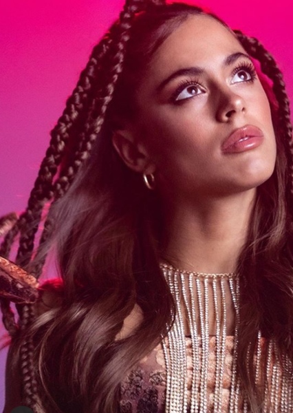 TINI photo