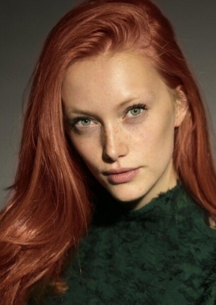 Martine Wijman