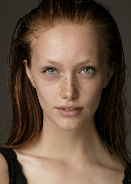 Martine Wijman photo