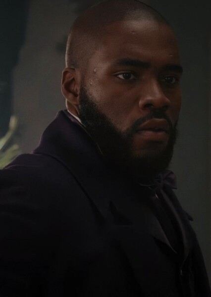Sterling K Brown