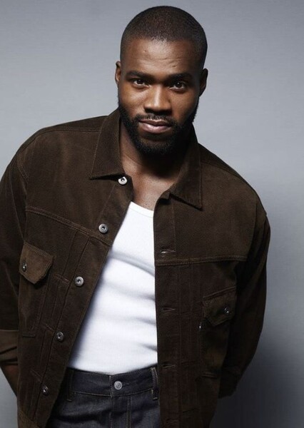 Martins Imhangbe photo