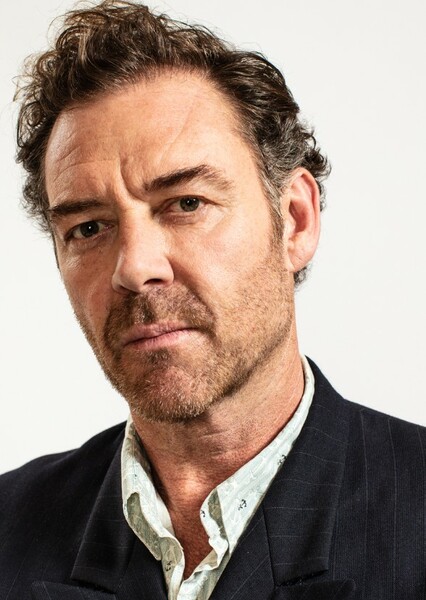 Marton Csokas photo