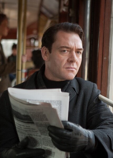 Marton Csokas
