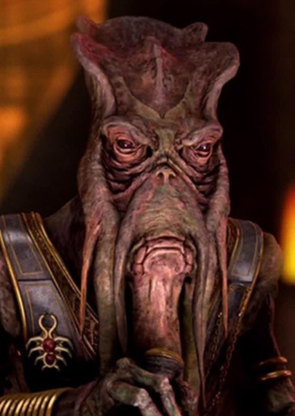Marton Csokas