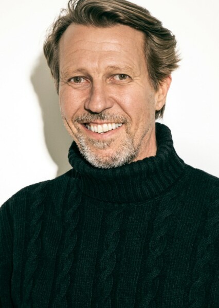 Martti Suosalo photo