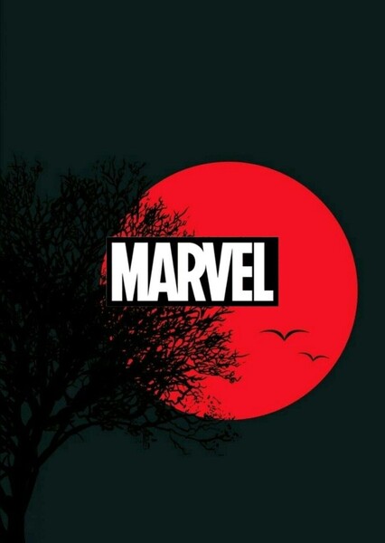 Marvel photo