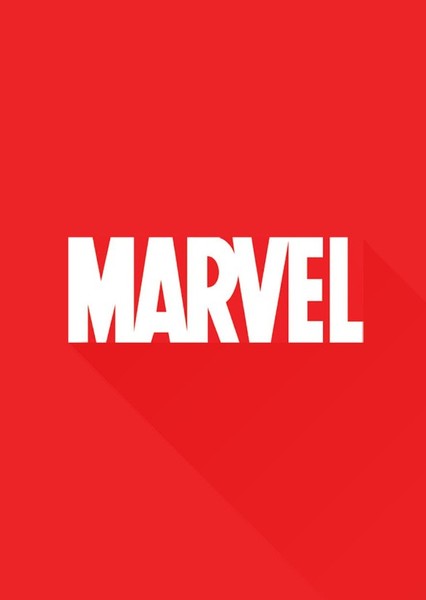 Marvel Cinematic Universe photo