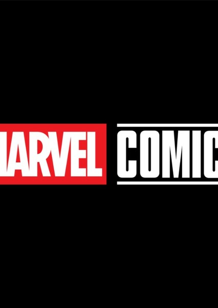 Marvel Comics