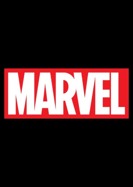 Based on Thor characters by