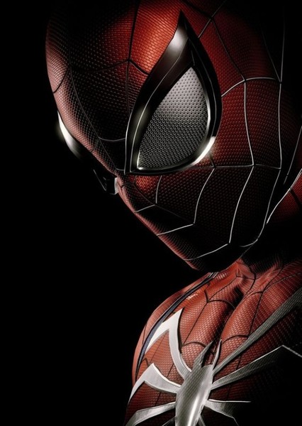 Marvel's Spider-Man photo